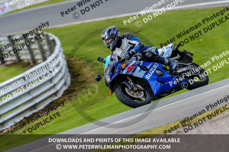 Oulton Park 20th March 2020;PJ Motorsport Photography 2020;anglesey;brands hatch;cadwell park;croft;donington park;enduro digital images;event digital images;eventdigitalimages;mallory;no limits;oulton park;peter wileman photography;racing digital images;silverstone;snetterton;trackday digital images;trackday photos;vmcc banbury run;welsh 2 day enduro